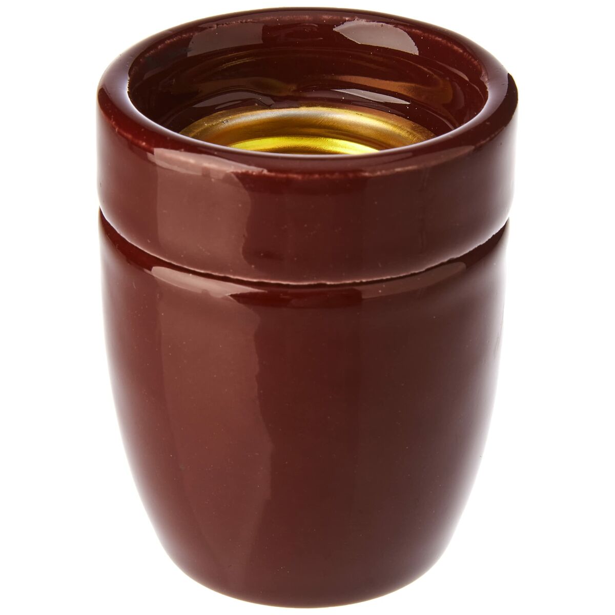 V5HD1B9A693C5768746AD356F69D6CB846ER7345936P3