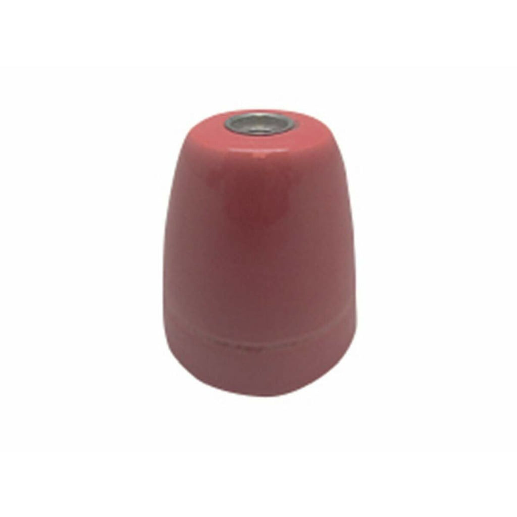 V5HBDFD67F1EE895FCF778E5B7E5ED516F8R7345744P2