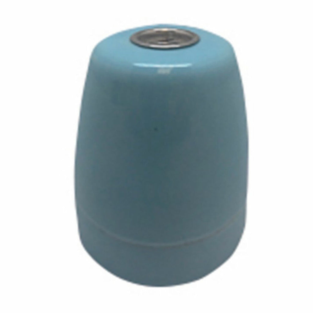 V5H278B5E7905A6613EA21023203C47A9E5R7343118P1