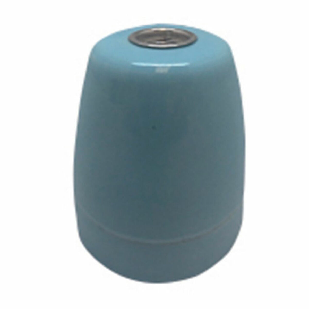 V5H278B5E7905A6613EA21023203C47A9E5R7343118P1