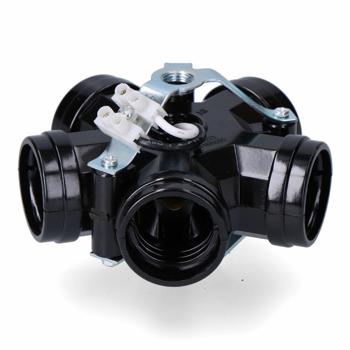 V4H06107BDB5C246688CBC7926D662D211AR6745555P1