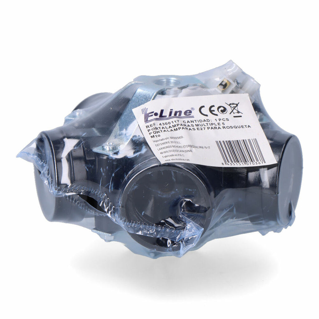 V4HDE94360C66FEA546612AD5C6F39BA584R6745556P2