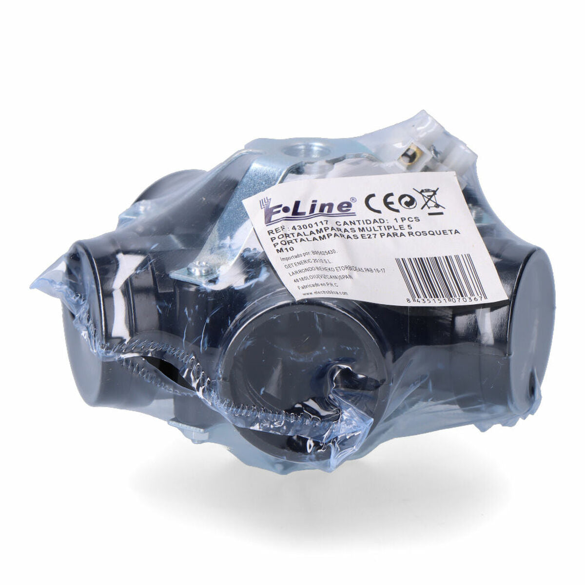 V4HDE94360C66FEA546612AD5C6F39BA584R6745556P2