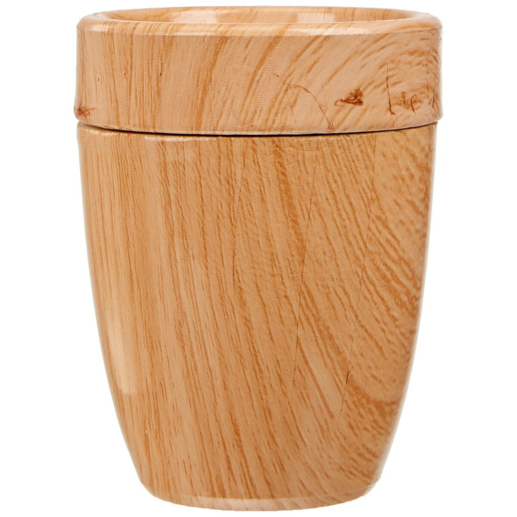 V5H3CF53A86341E6462D1E82542D6D57B59R7343293P3