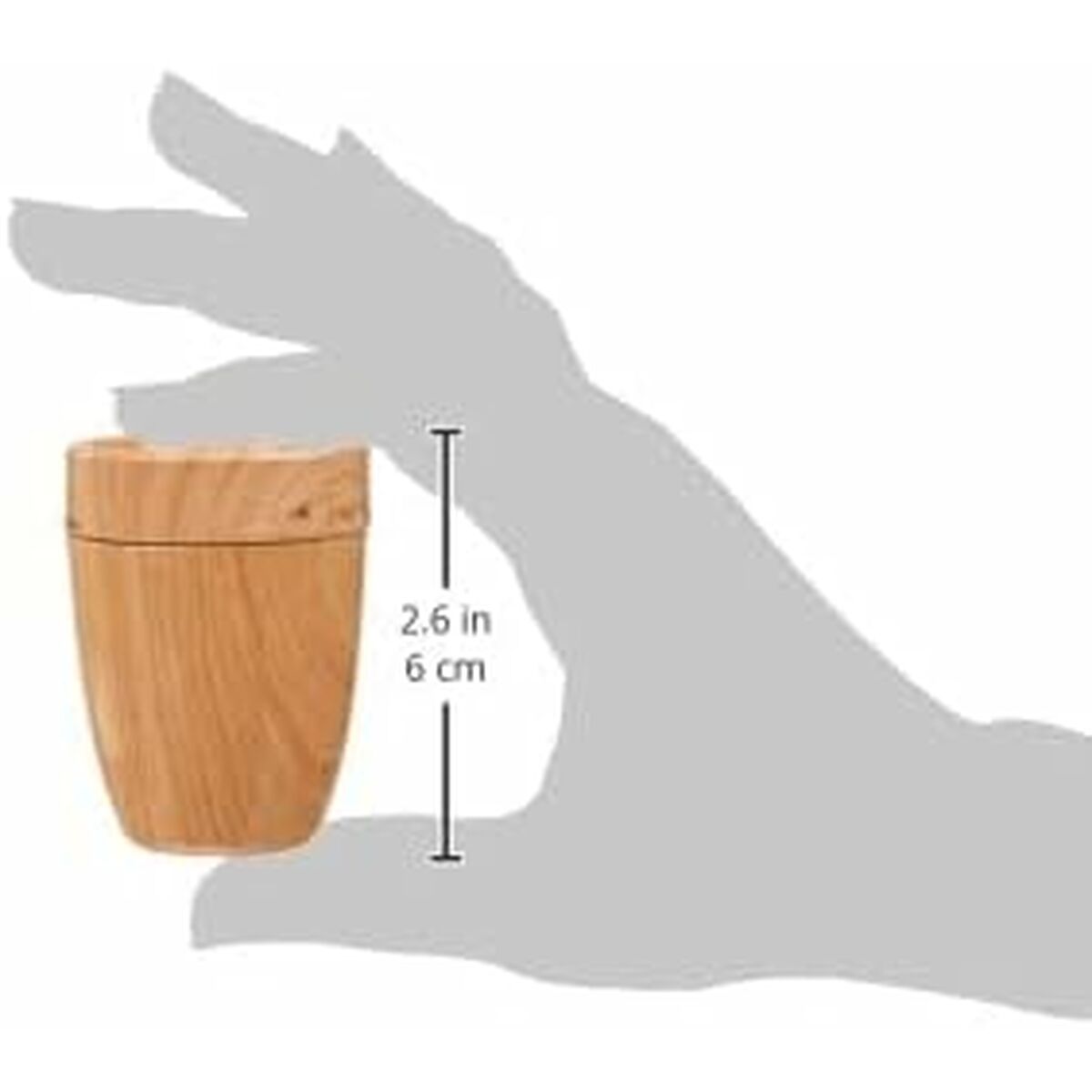 V5HCE91DD0748A57E2A3E12F196AACE9F8DR7343298P6