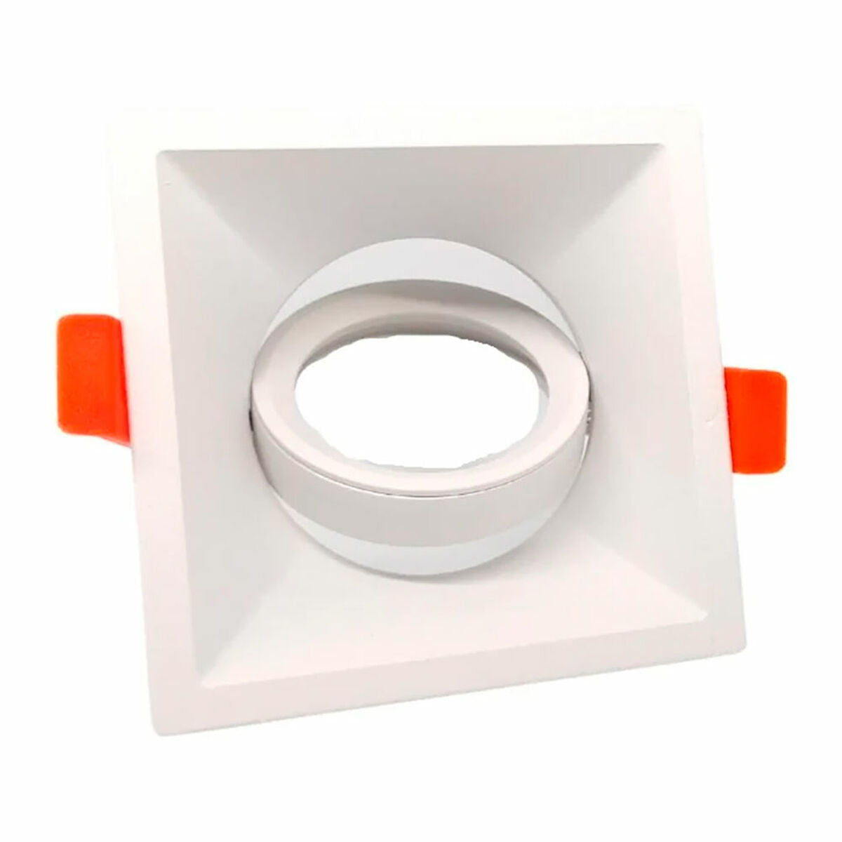 V6HF3DC344A805BA6EFB7C949A67172270AR7367254P1