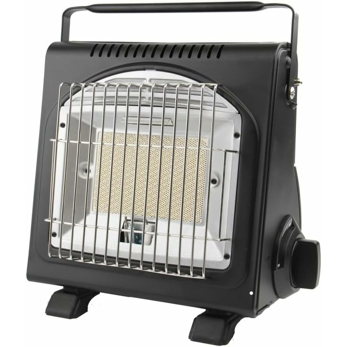 V4HDD2005B0542269C407F23CAD87FAC2C2R7238677P5