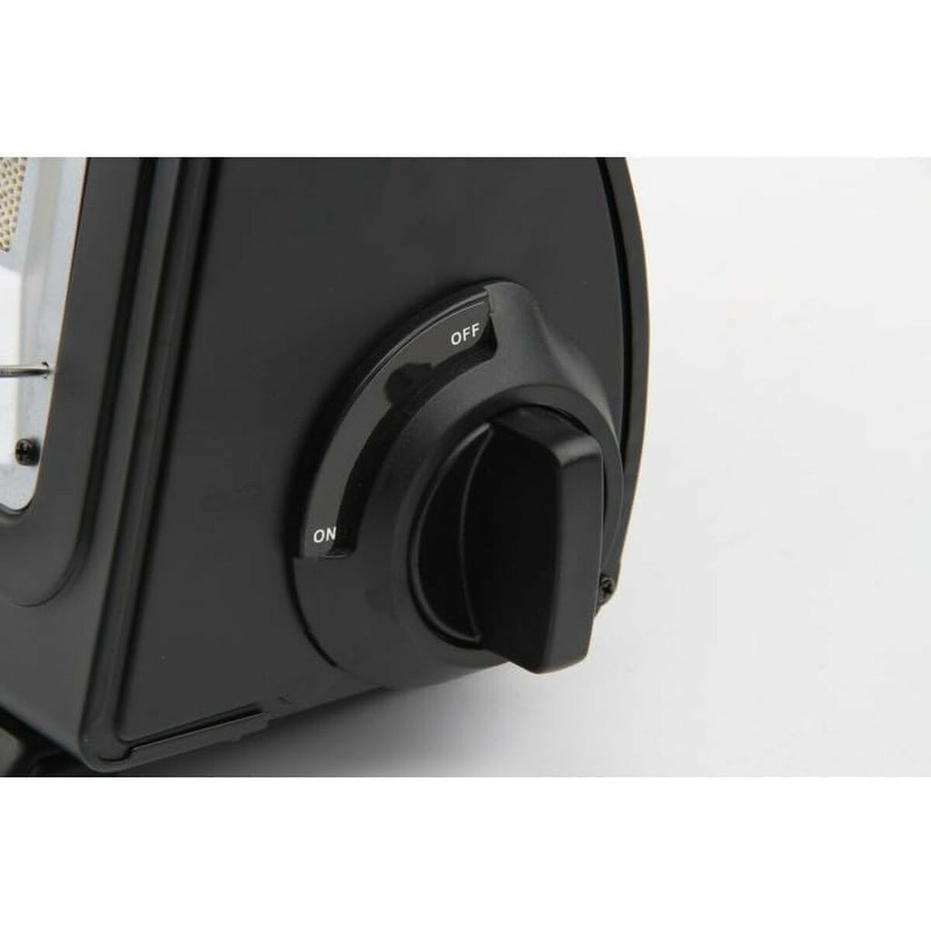 V4H3A7527FC0B887B73315C941F55CC8125R7238679P6