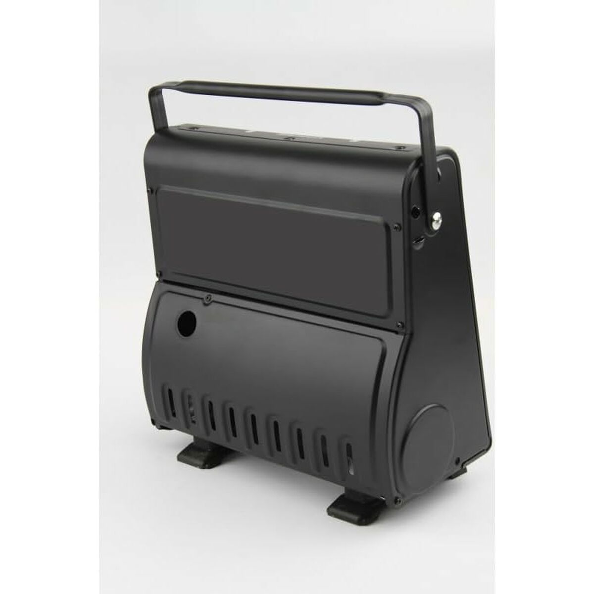 V4H4F47182FC36215370102E10FB25B7891R7238681P7