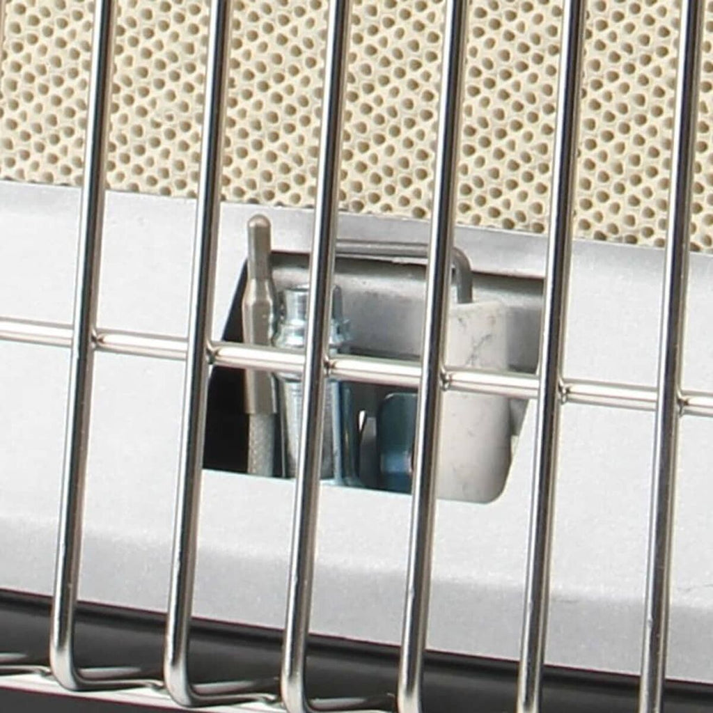 V4H1531906AF2C8CE8B62891EE55B145565R7238665P2