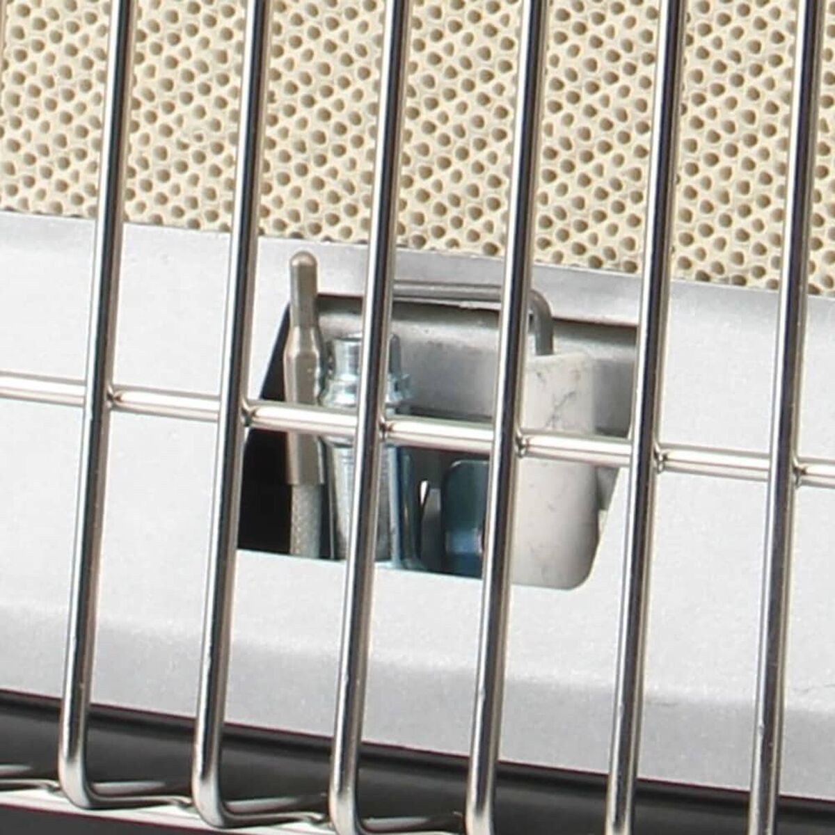 V4H1531906AF2C8CE8B62891EE55B145565R7238665P2