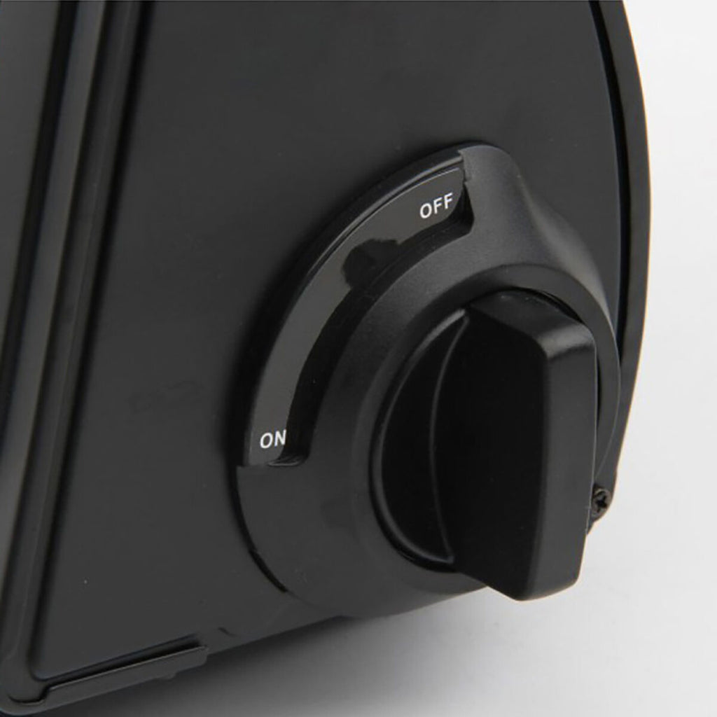 V4H9093DCD3E300B229FFFDEA9F1CA087BER7238668P3