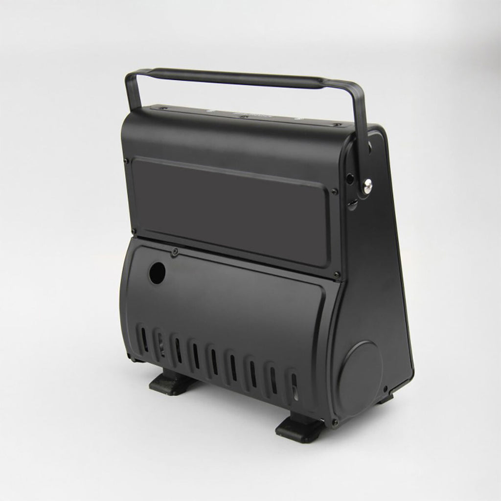 V4HE5FA10DCA08BBC981695FAFA39F3A414R7238671P4