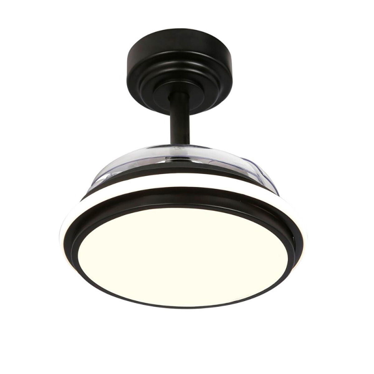 V6H992C62FBAAF358ECB9A6D94BC92AB857R7163198P3