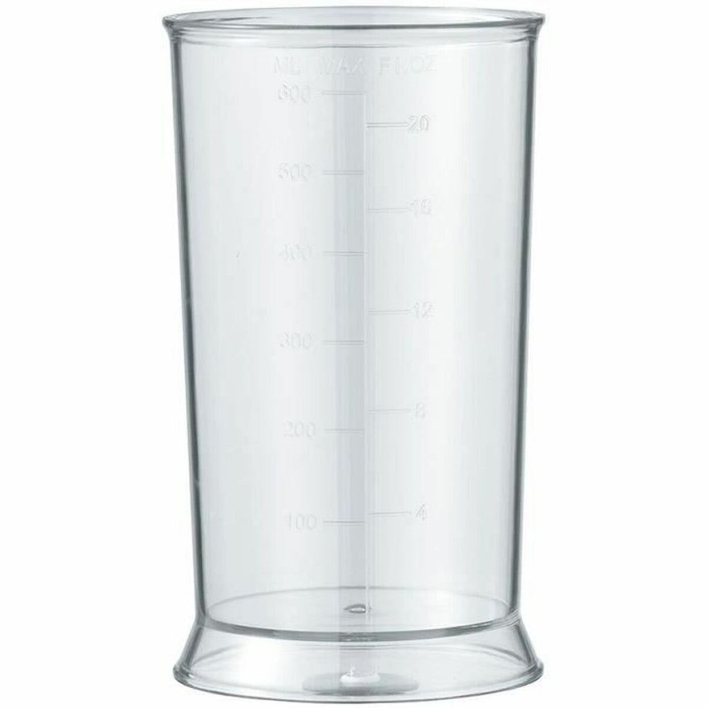 V10H12663C754A8E469A3958C272D205A7EFR7177155P5