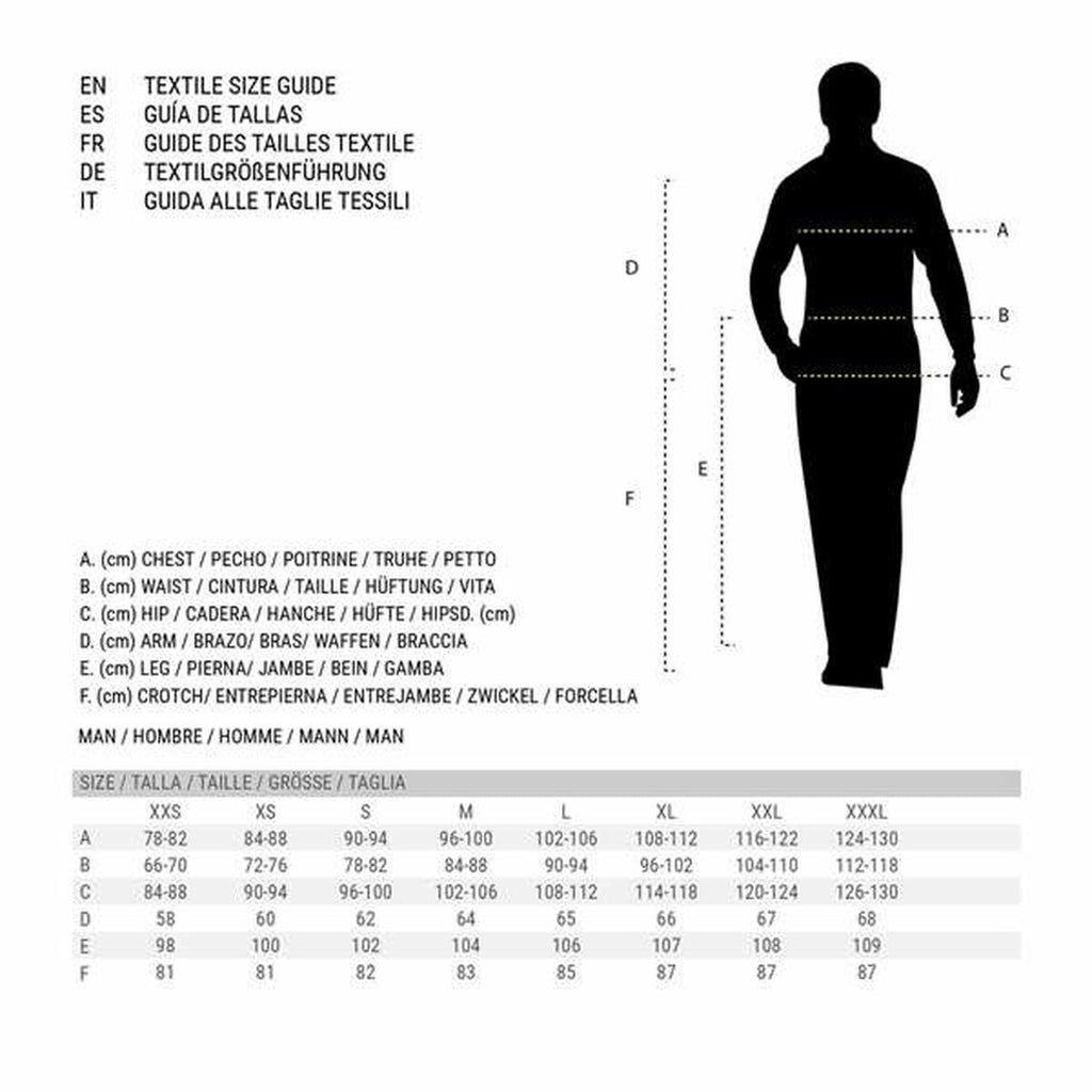 V5H434C245C7F33819E46411031011BEDFCR4692685P4