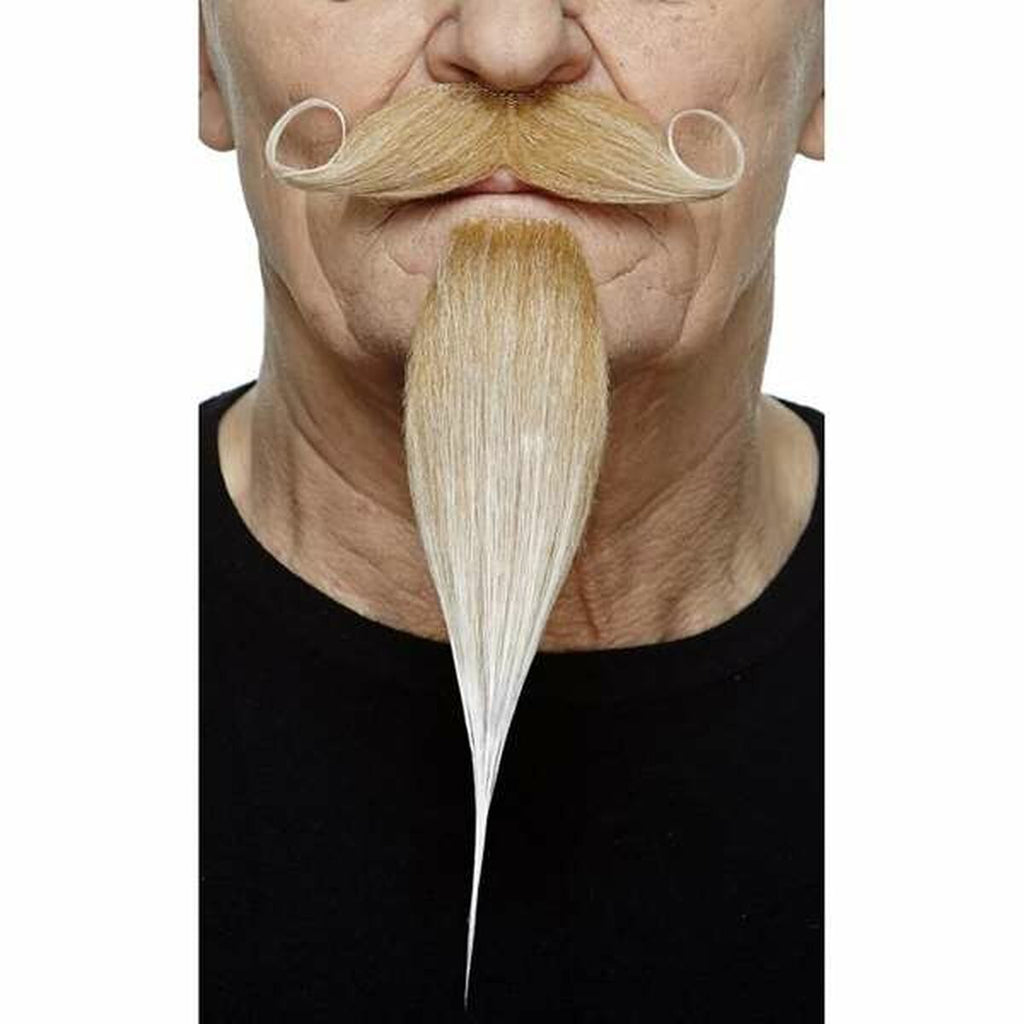 V6H795F22CFB096755EF8E0779DB3396367R7077308P1