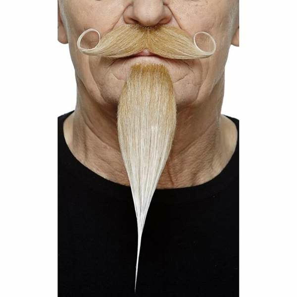 V6H795F22CFB096755EF8E0779DB3396367R7077308P1