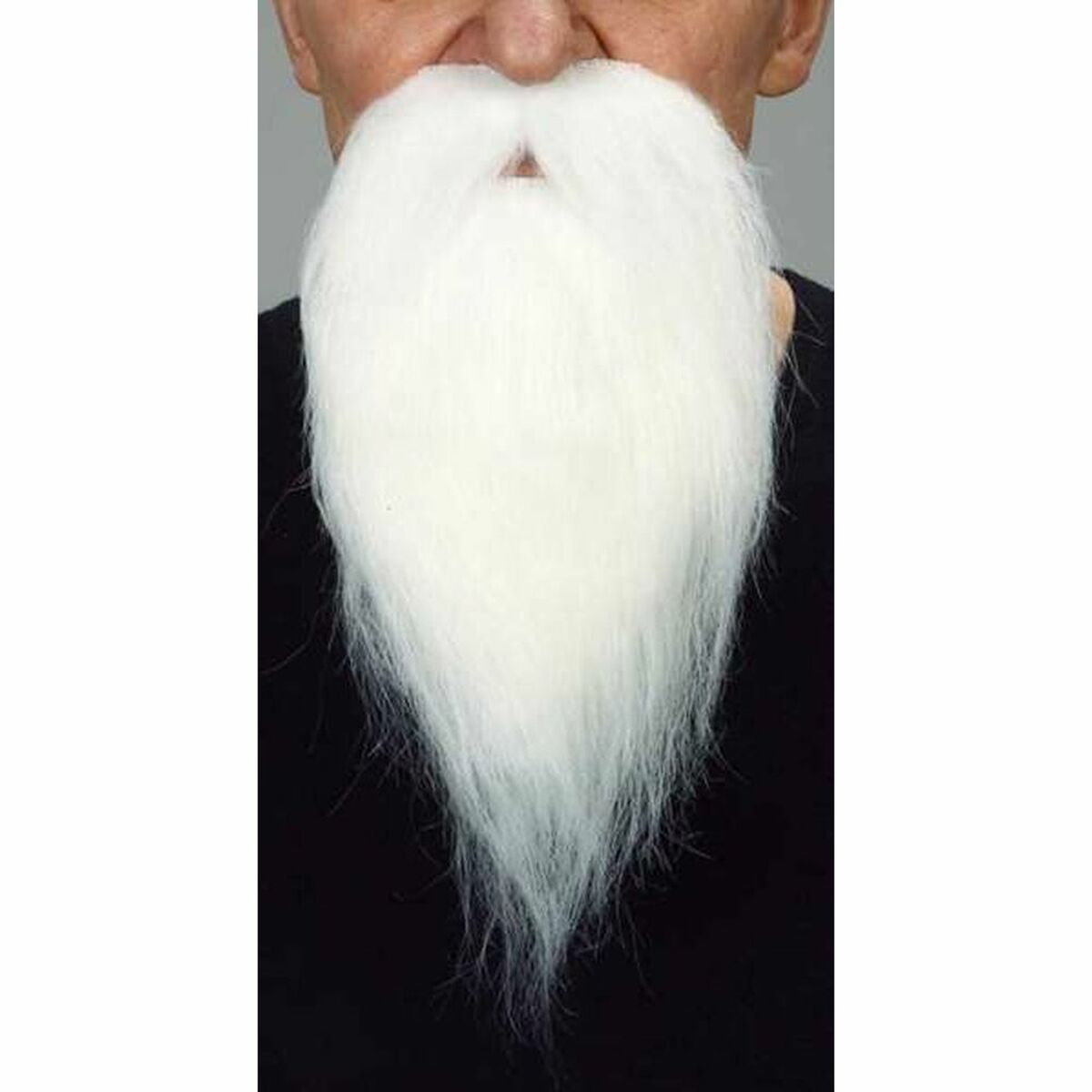 V12HAA5903CECB8713B6636CE666C98373C8R7078689P1