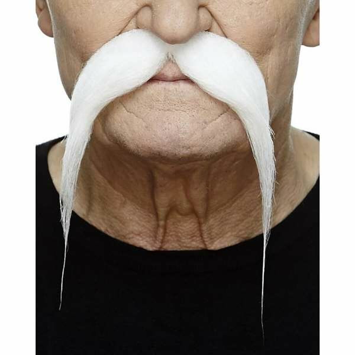 V6HBDF359442EC9616D4208DB8180CE4733R7077326P1