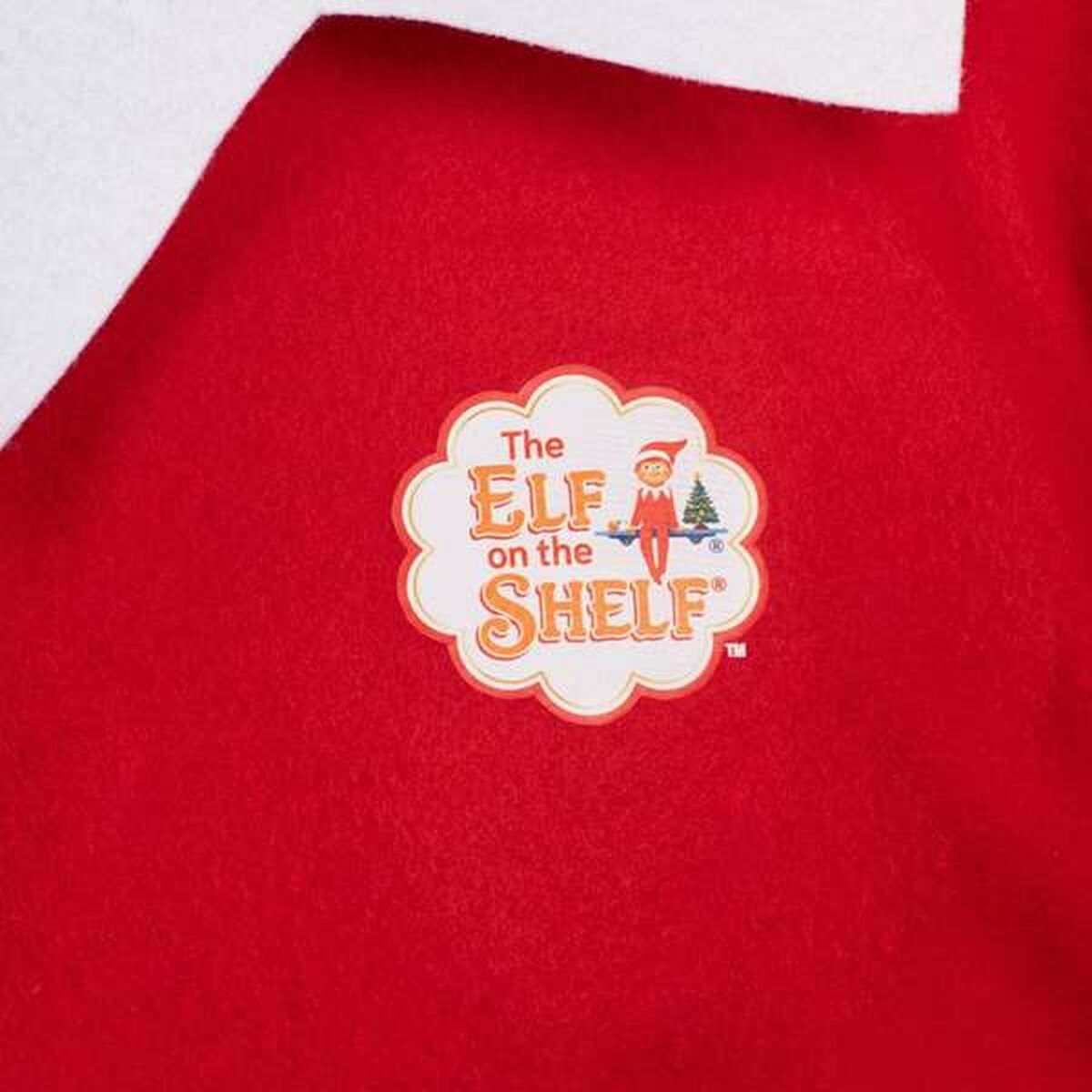 V7H69E93C01F58F1B2763BFBFE9058E28BAR7075487P6