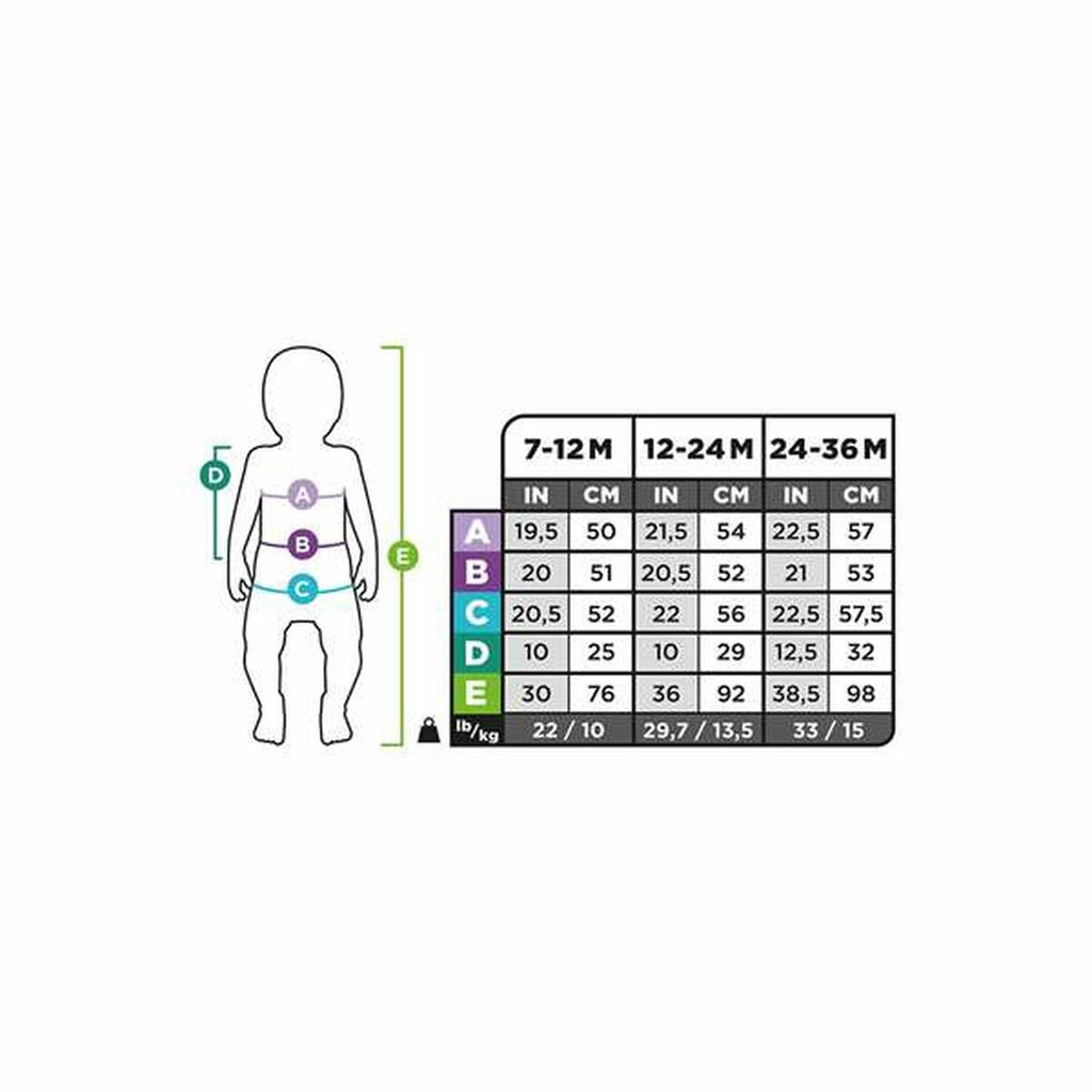 V7HACCF2241B9A62F58524D1EF565494639R7075493P8