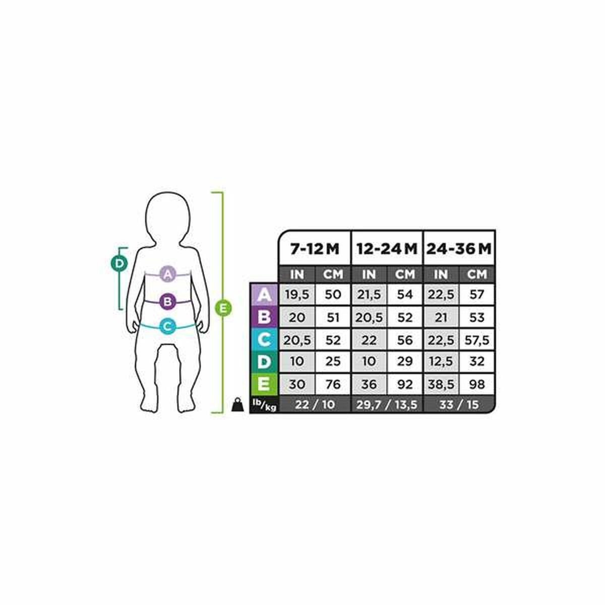 V7HACCF2241B9A62F58524D1EF565494639R7075493P8