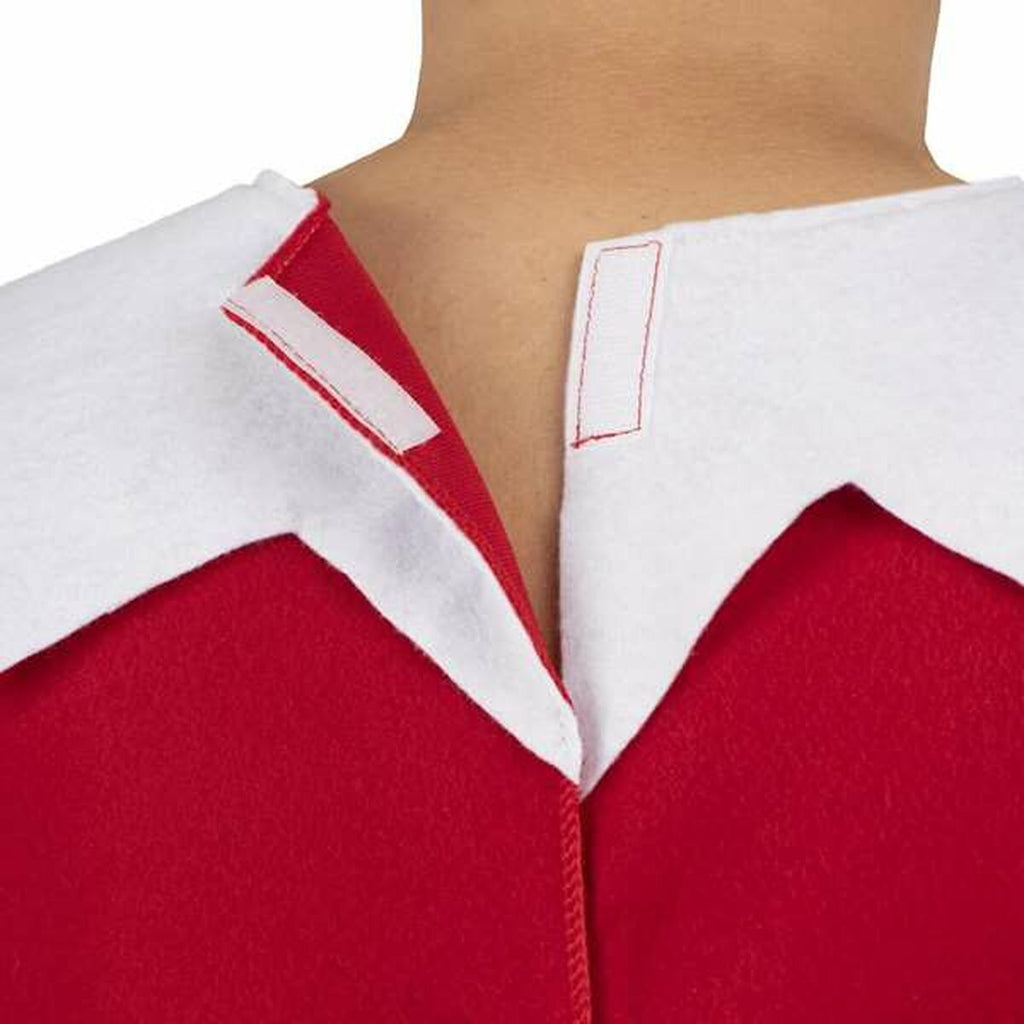 V5HEEA4B9BEA7ED08445ED6A195ABA82A3ER5680952P5