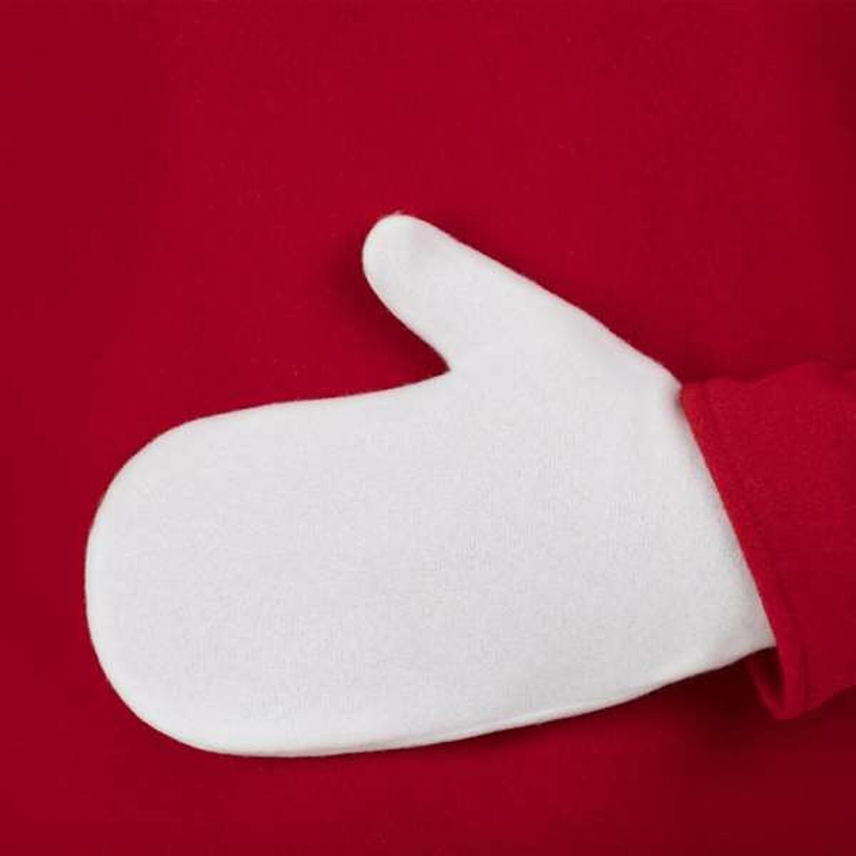 V7H373309BADB1B12289808370877688FBBR7075462P3