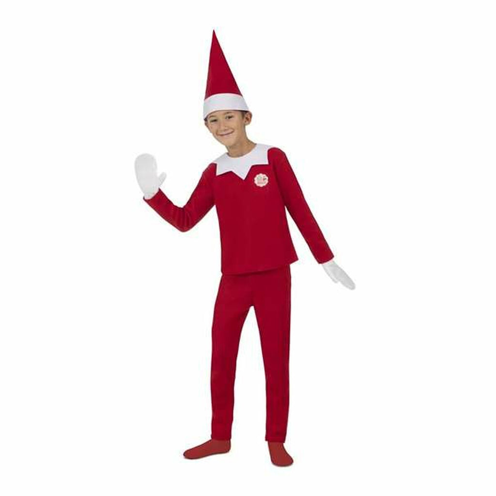 V7HF054014BA4BE5C624B0D941FEF8345C2R7075478P10