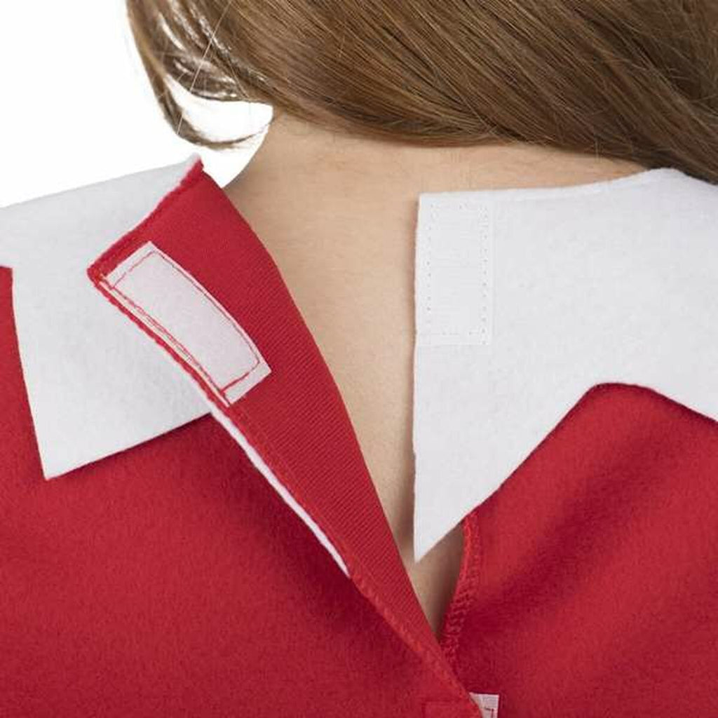 V7HB47D0CB0429D4240D008FE2D0B2028EER7075624P6