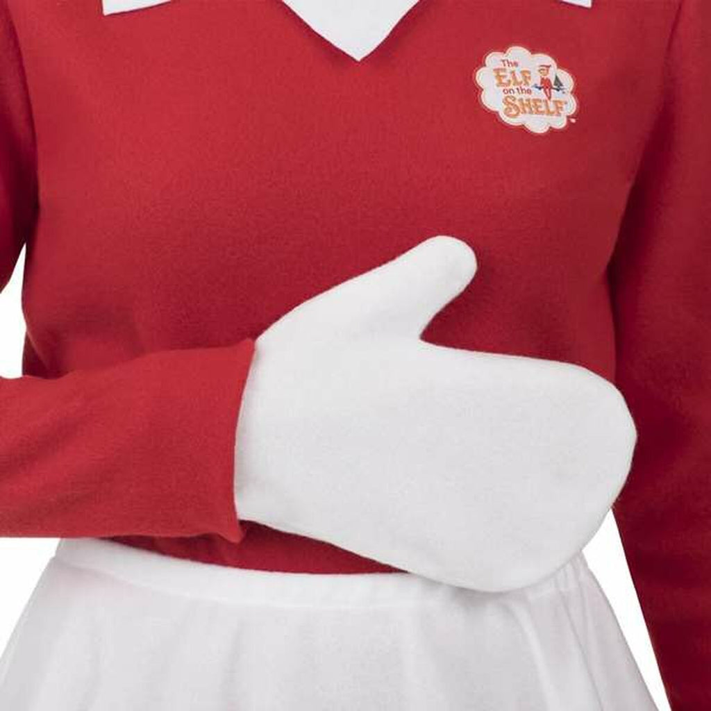 V7H7BE73A7AF1E4ABBFC863B492DACD9C36R7075628P7