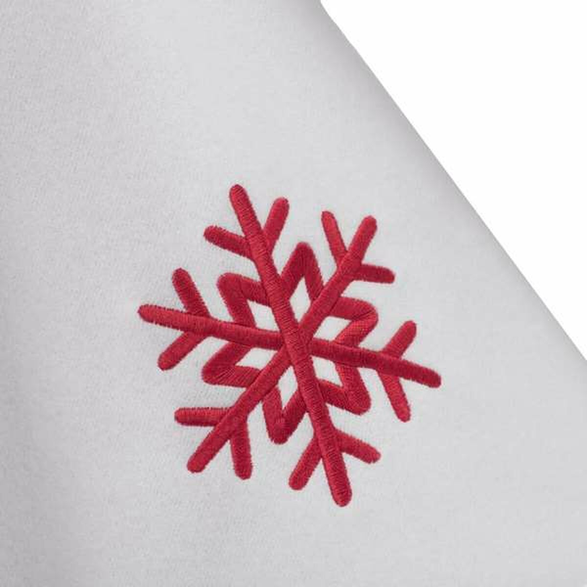 V7HE0C48A7EE63A500B65467D7483303242R7075631P8