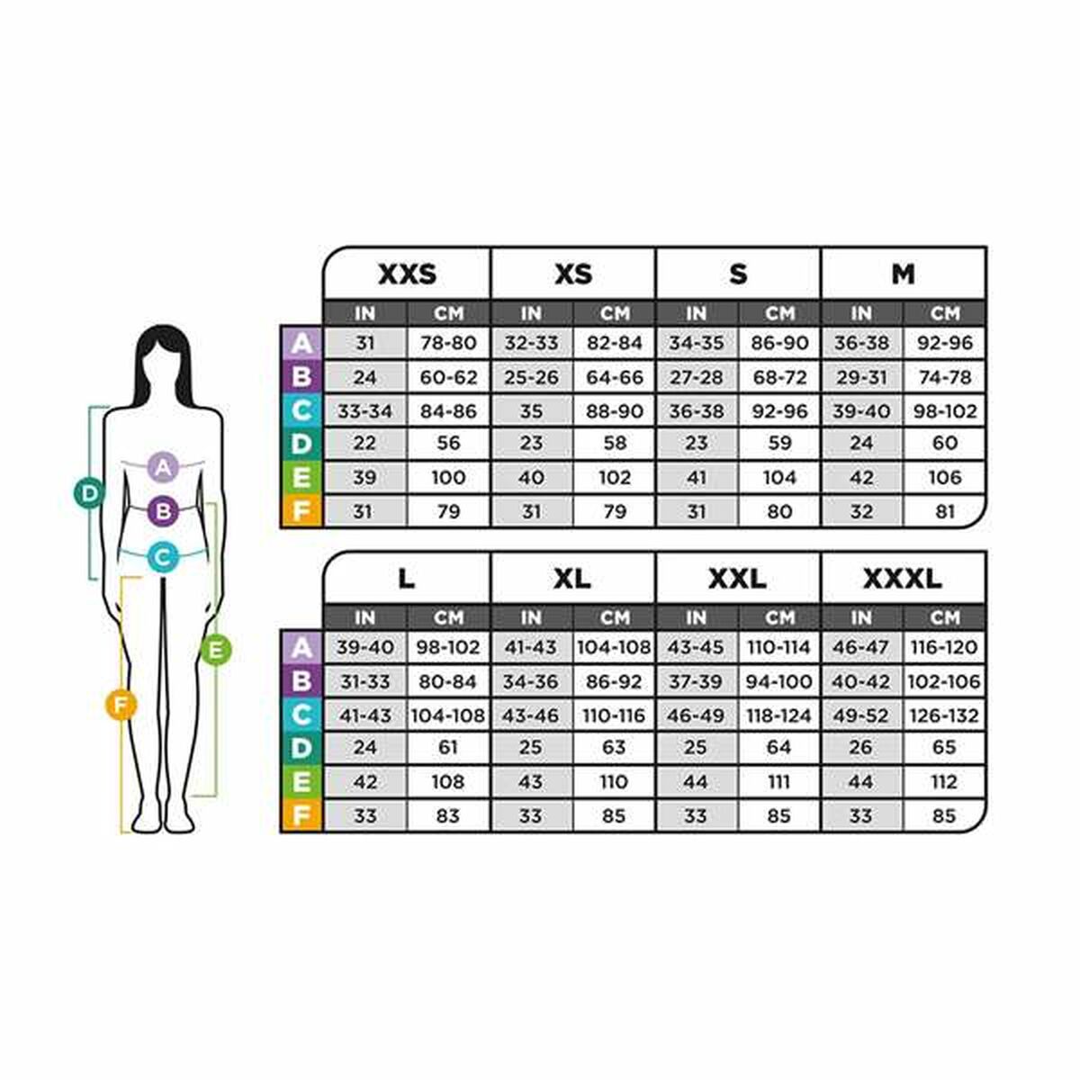 V7HB4B977CB5C0C9489EE6368FDC00742EAR7075633P9