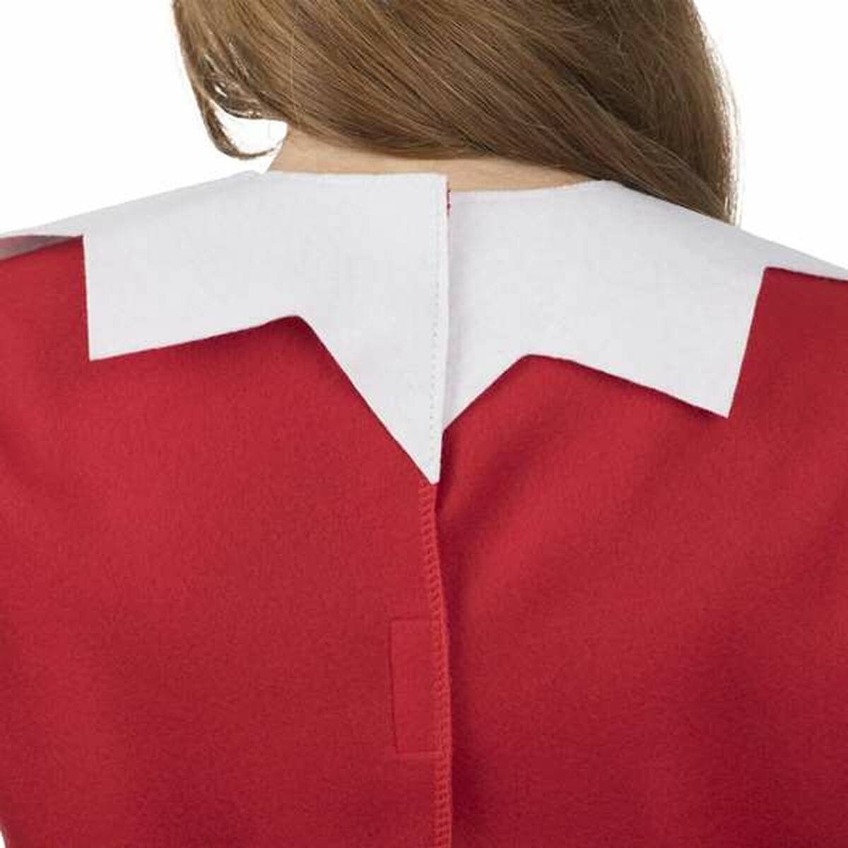 V7HE9335CA9914EFB9BBFDD01FD31DFF438R7075519P5