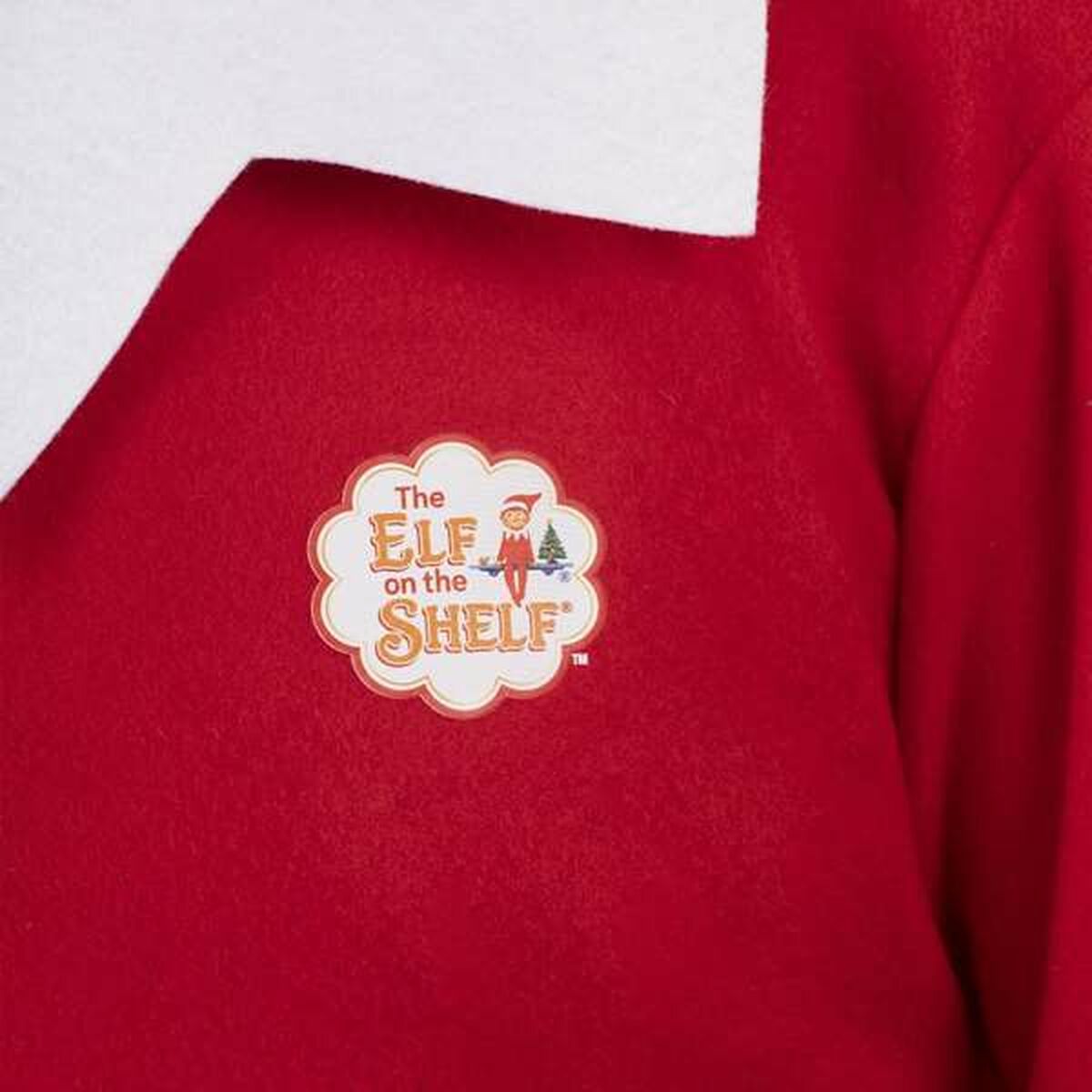 V7HDC78716E831C1DC733A8155917377947R7075598P4