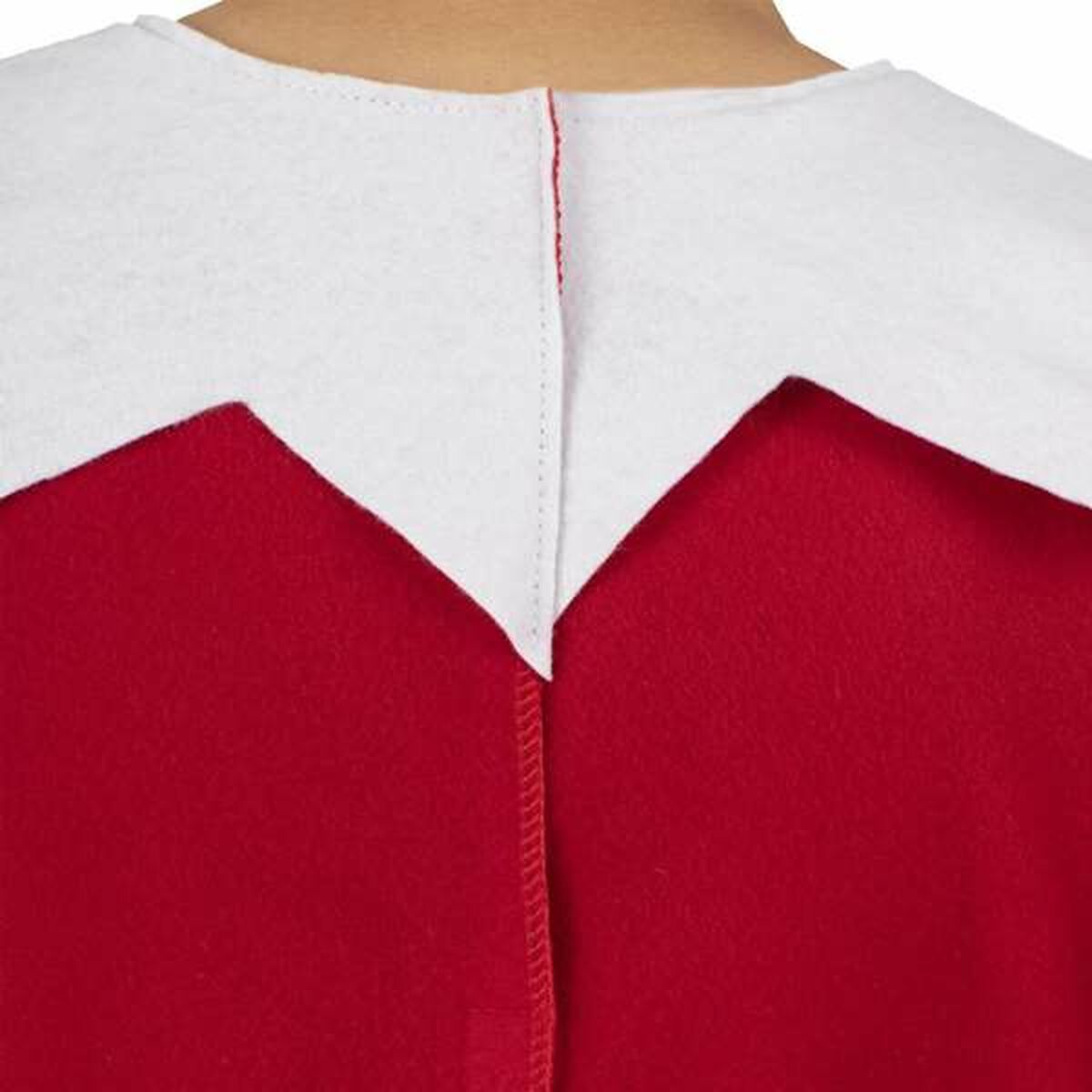 V7HA1BF982DCFADF35EA4D24B420B3B9BE5R7075494P4