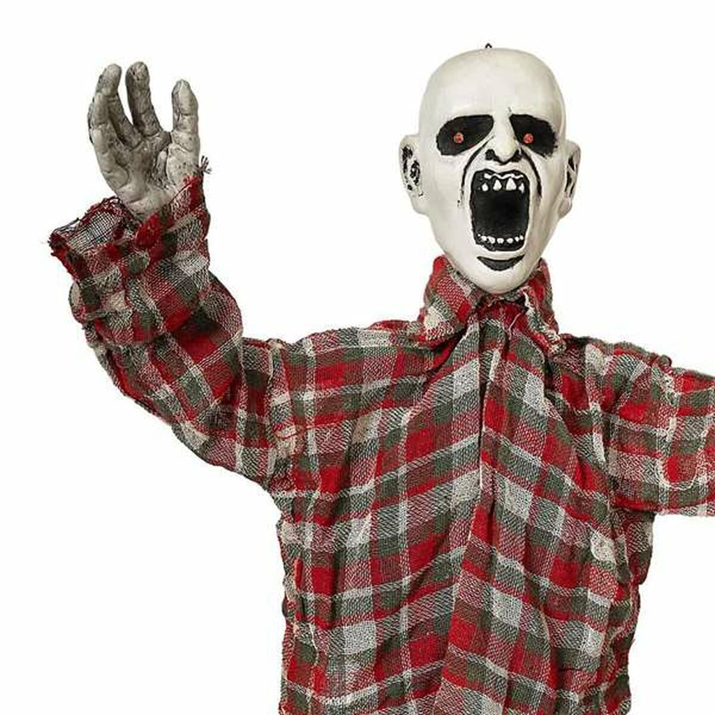 V6H6B21BBDB39DEF256DD1ACFC319BCF588R7080709P1