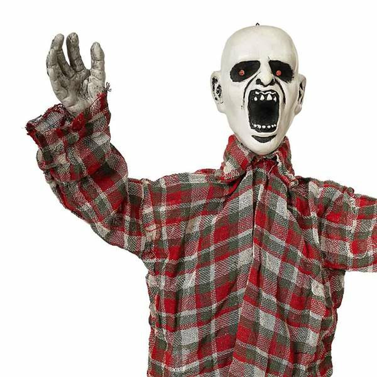 V6H6B21BBDB39DEF256DD1ACFC319BCF588R7080709P1