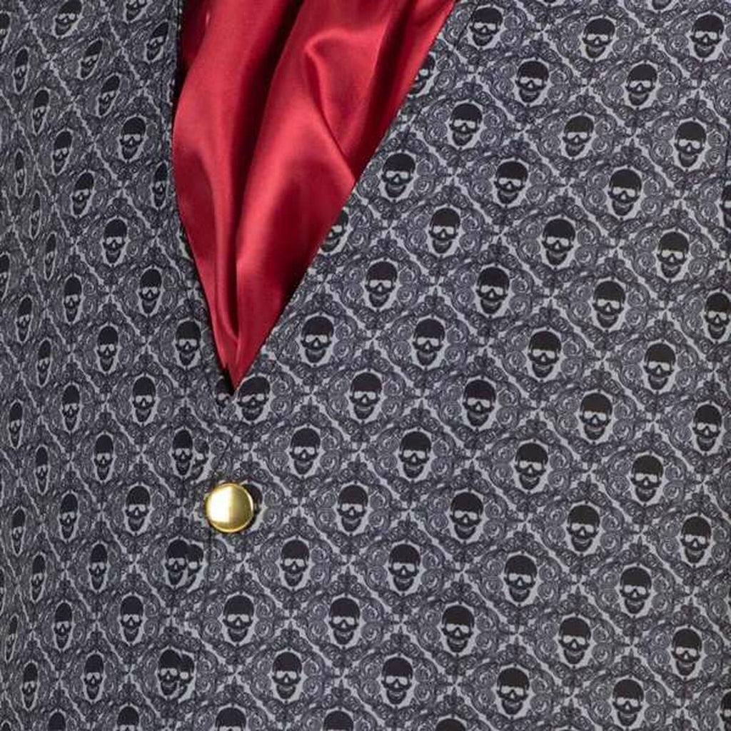 V6H2611A41C48D3AA7BD23C1E333F9B2802R7078080P2