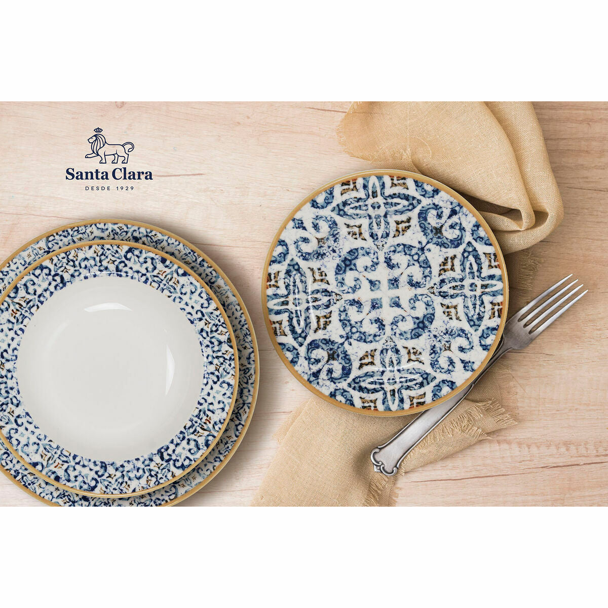 V7H174840718FE7C369606D95C763E2CD84R6969730P3