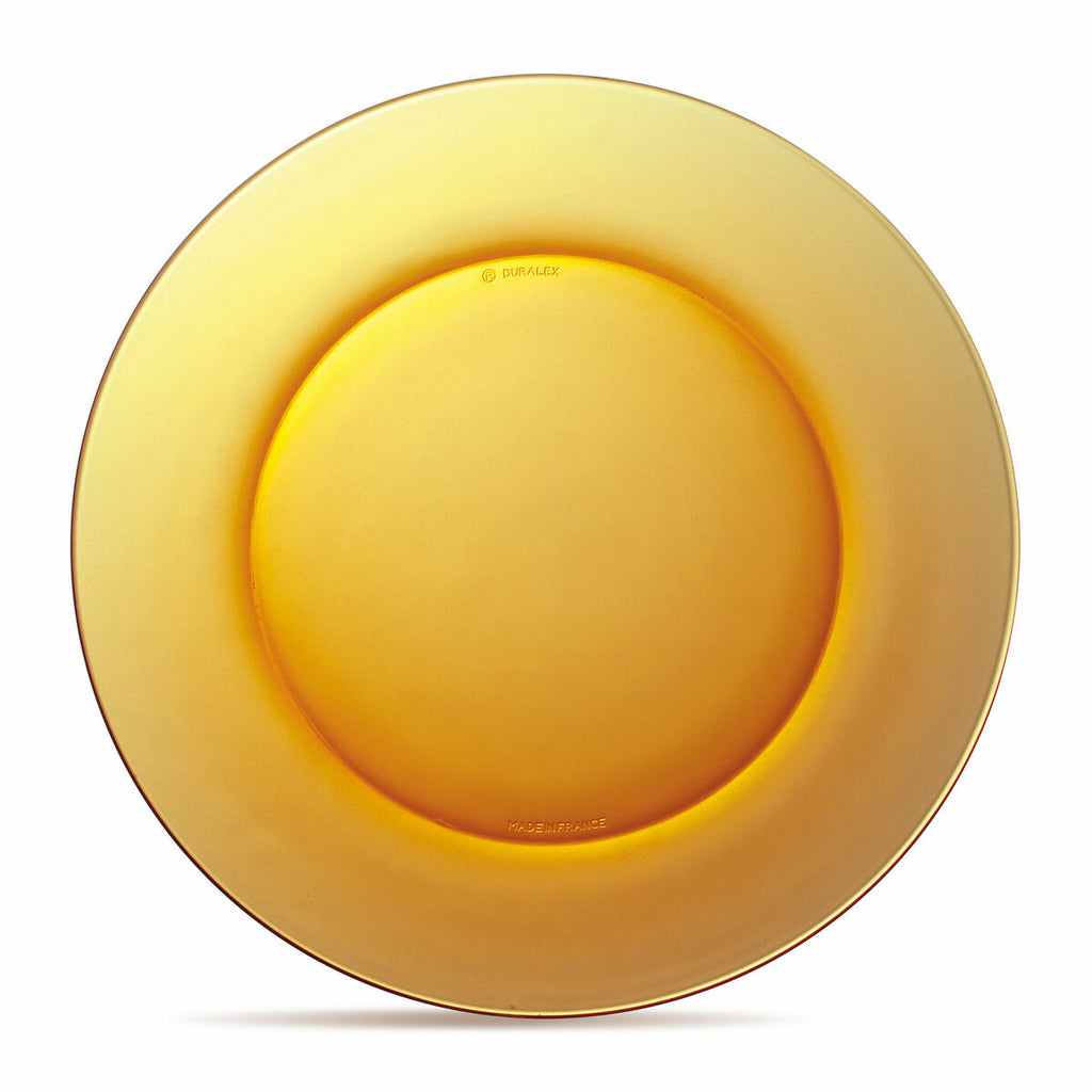 V8H11EAF7AE4A54DD729AA9C145141B77A8R7034653P2