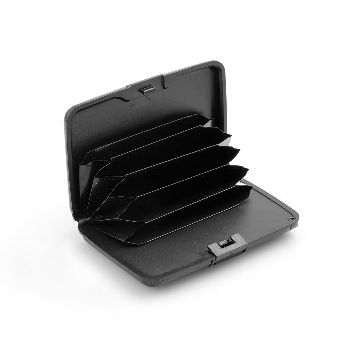 RFID-Kartenetui und Powerbank Sbanket – Produktansicht 3