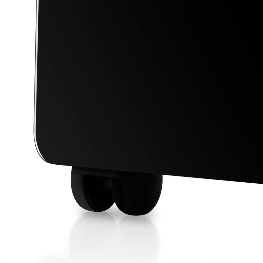 V9H3D40D1FEA73270262768B9BF2DDA87CFR3434481P6