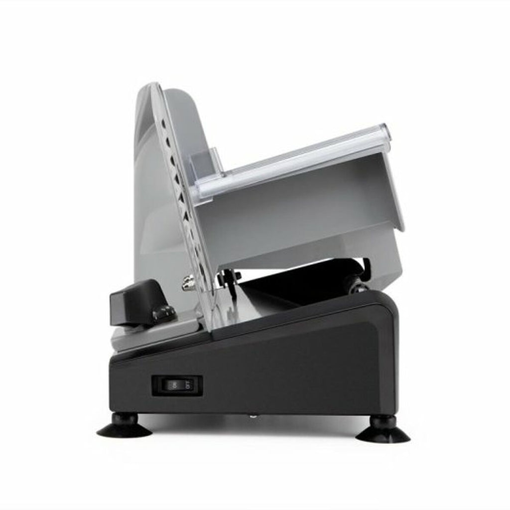 V10H3D87580872E796DD3FAB41D51B01DCD1R7194830P3