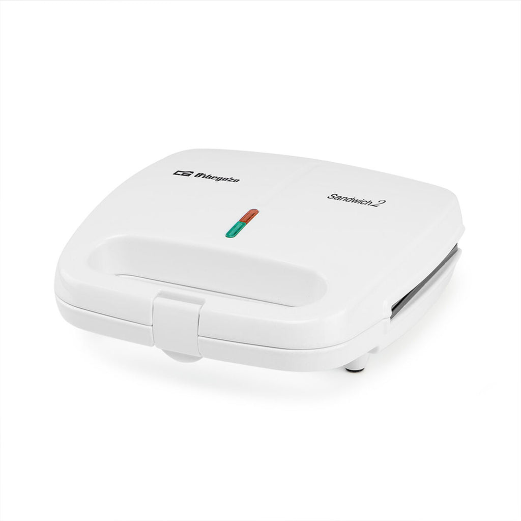 V3H13D7CA57902CAA50841B4E56EB7FE3D2R7576957P2