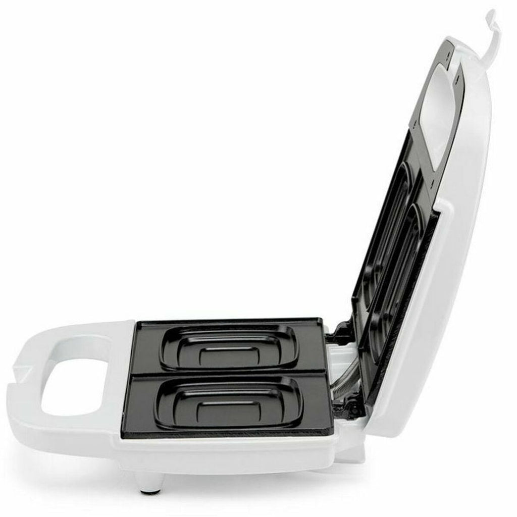 V3H85405FACC24E449BFD254ED0FB3EEC79R7576959P4