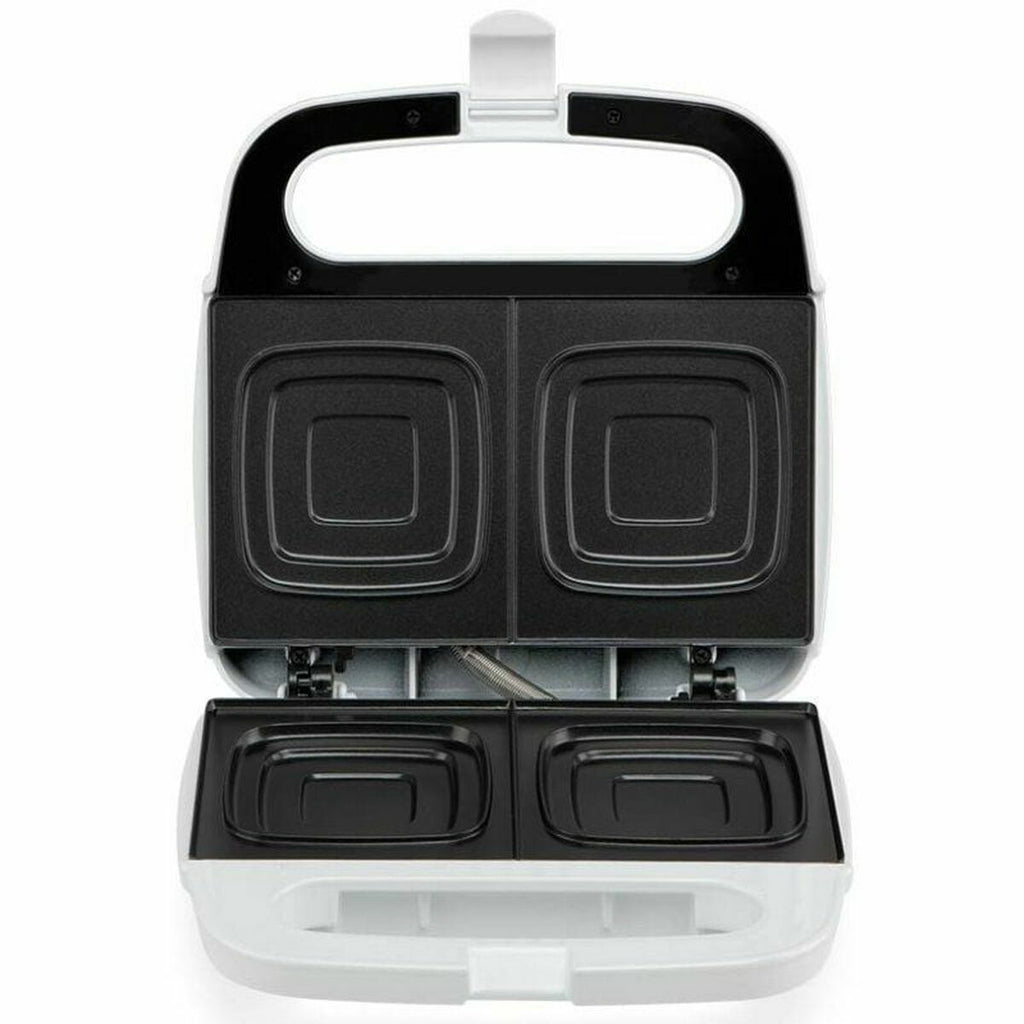 V3HA8CDC51F5F4780A46AD83EE431F053CCR7576960P5