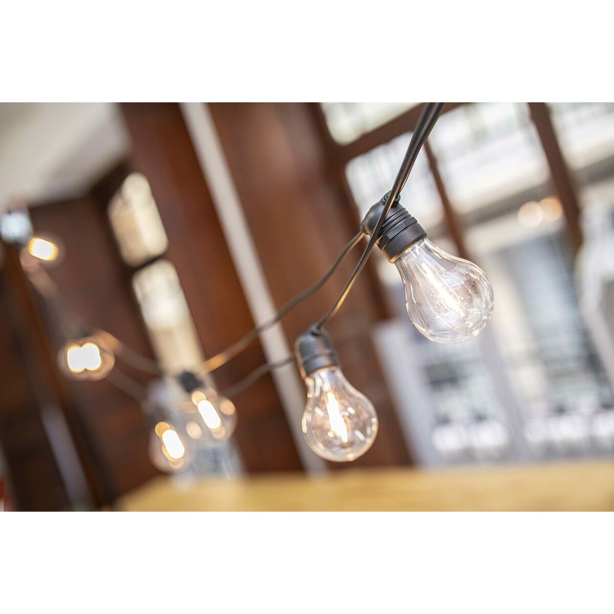 V6H7B4C196D16AC2C856C0C8637B10C43D8R4893825P3