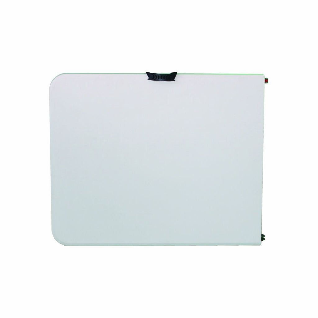 V6H5F06E7A7FF475096F2FA920B49F6C7B4R5548453P2